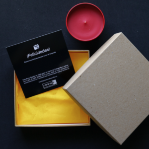 Curso de Fotografía de Regalo