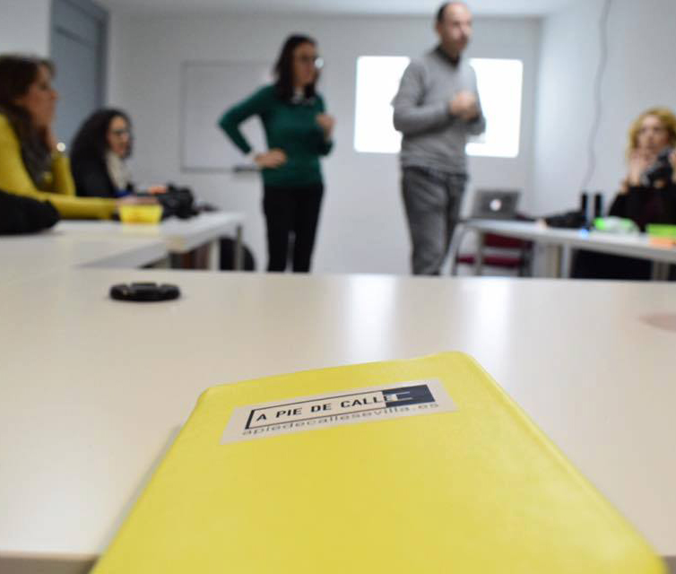 Curso de iniciación a la fotografía (16h) - Imagen 3