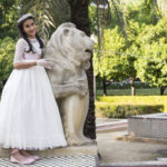 CBarbaraSevilla18-2389