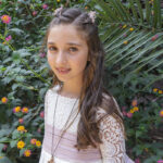 comunionMartina22-8444