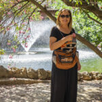 parque marialuisa-7792