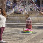 sevillaphotowalks_tarifas-2018-1-1