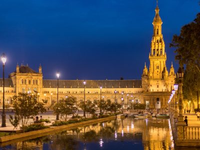 10sevillaphotowalks_tarifas-2018-1-1