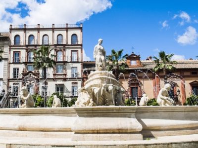 11sevillaphotowalks_tarifas-2018-1-1