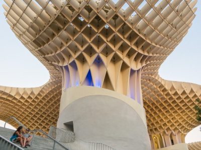 12sevillaphotowalks_tarifas-2018-1-1