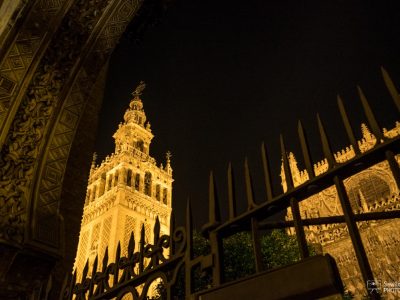 13sevillaphotowalks_tarifas-2018-1-1