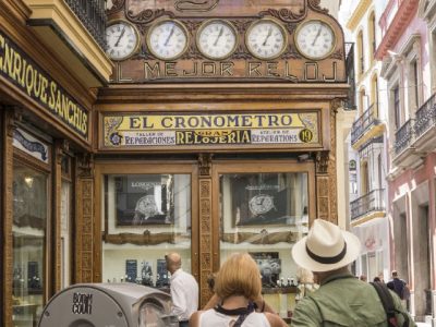 3sevillaphotowalks_tarifas-2018-1-1