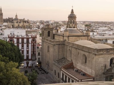 4sevillaphotowalks_tarifas-2018-1-1-1