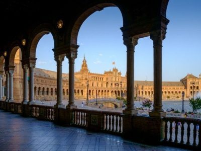 5sevillaphotowalks_tarifas-2018-1-1