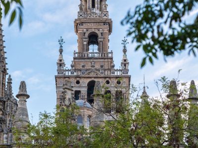 6sevillaphotowalks_tarifas-2018-1-1-1