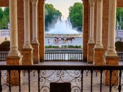 6sevillaphotowalks_tarifas-2018-1-1