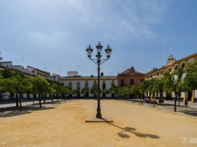 7sevillaphotowalks_tarifas-2018-1-1