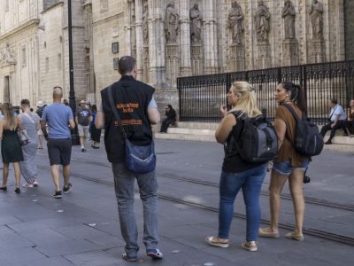 7sevillaphotowalks_tarifas-2018-1-1