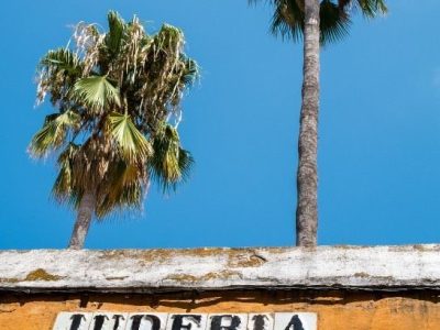 9sevillaphotowalks_tarifas-2018-1-1