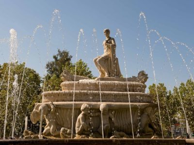Asevillaphotowalks_tarifas-2018-1-1