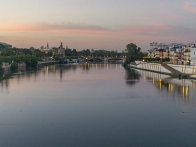 amanecer-vistas-puente-triana