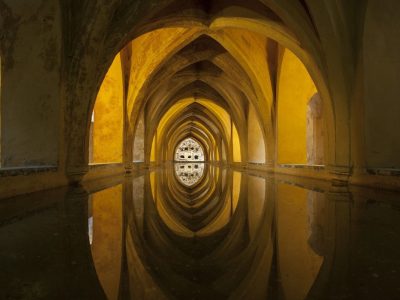 bsevillaphotowalks_tarifas-2018-1-1