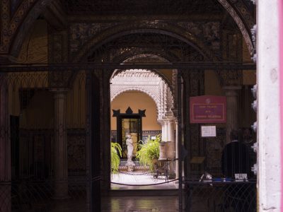 casa palacion condesa lebrija-6047