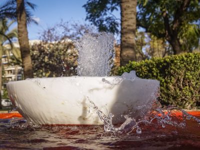 fuente-9524
