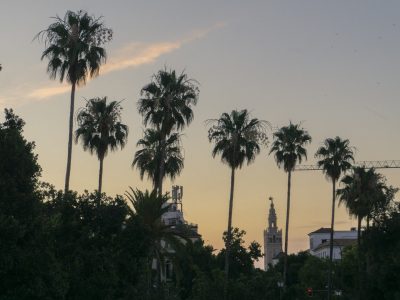 giralda-photowalk-sunrise