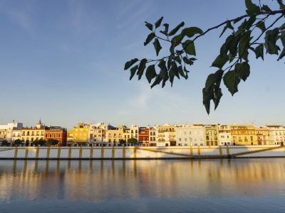 photowalk-calle-betis-sunrise