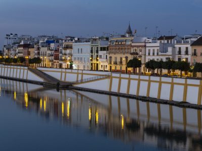 photowalk-triana-amanecer