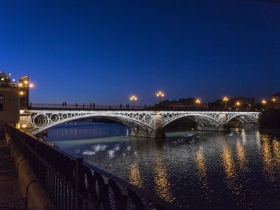 photowalktriana noche-2760