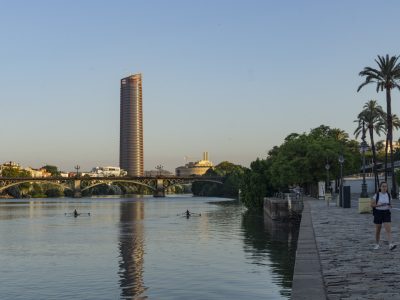 photowall-amanecer-sevilla