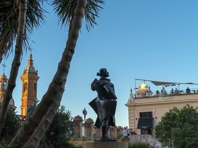 sevillaphotowalks-01734-1