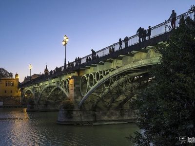 sevillaphotowalks-7191-2