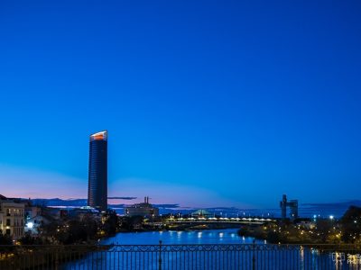 sevillaphotowalks-7202