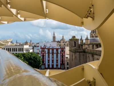 sevillaphotowalks_centro-0280