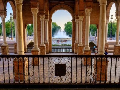 sevillaphotowalks_parque-7847