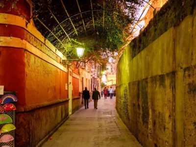 sevillaphotowalks_santacruz-3573