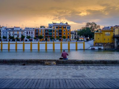 sevillaphotowalks_triana-3855