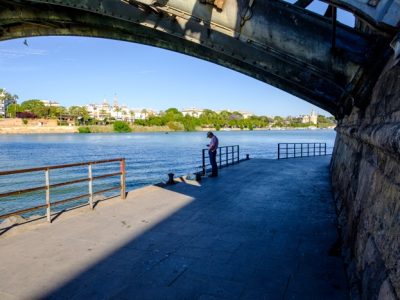 sevillaphotowalks_triana-6761-1