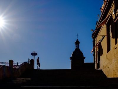 sevillaphotowalks_triana-6780-1
