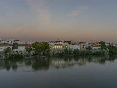 sunrise-photowalk-seville