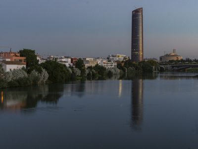 torre-pelli-foto-paseo