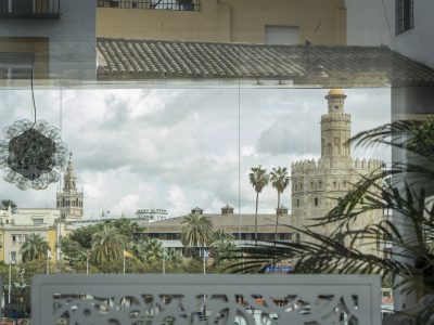vistas rio-4591