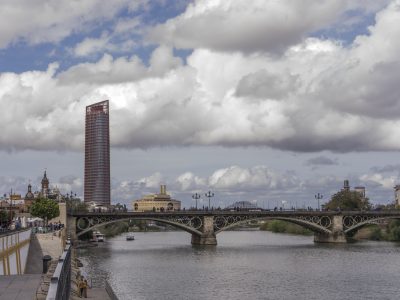 vistas rio-4628